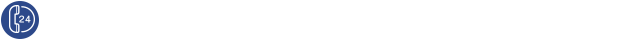 032-553-8833